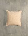 Διακοσμητική Μαξιλαροθήκη Symmetry Living 45X45 Evelyn
