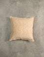 Διακοσμητική Μαξιλαροθήκη Symmetry Living 45X45 Nataly