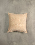 Διακοσμητική Μαξιλαροθήκη Symmetry Living 45X45 Nataly