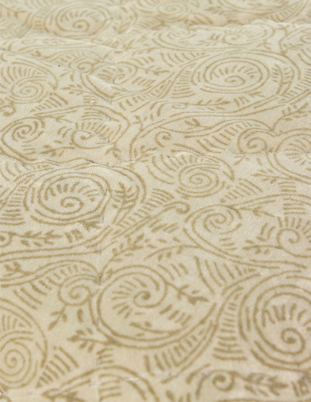 Bedspread 220x240 Denise