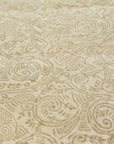 Bedspread 220x240 Denise