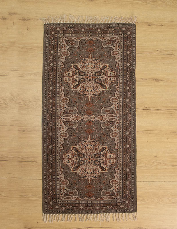 Dohara carpet