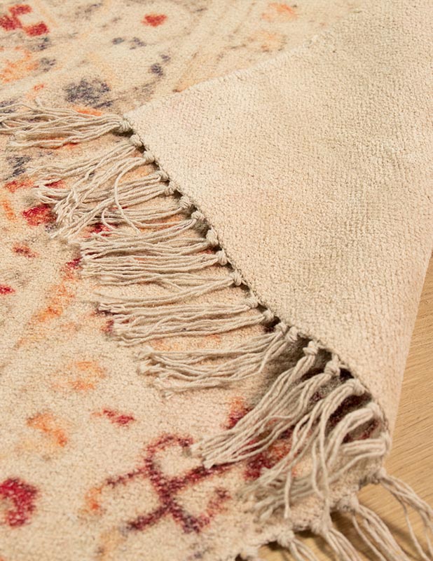Carpet Symmetry Living 120X180 Kendr