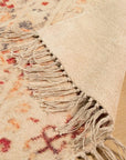 Carpet Symmetry Living 120X180 Kendr