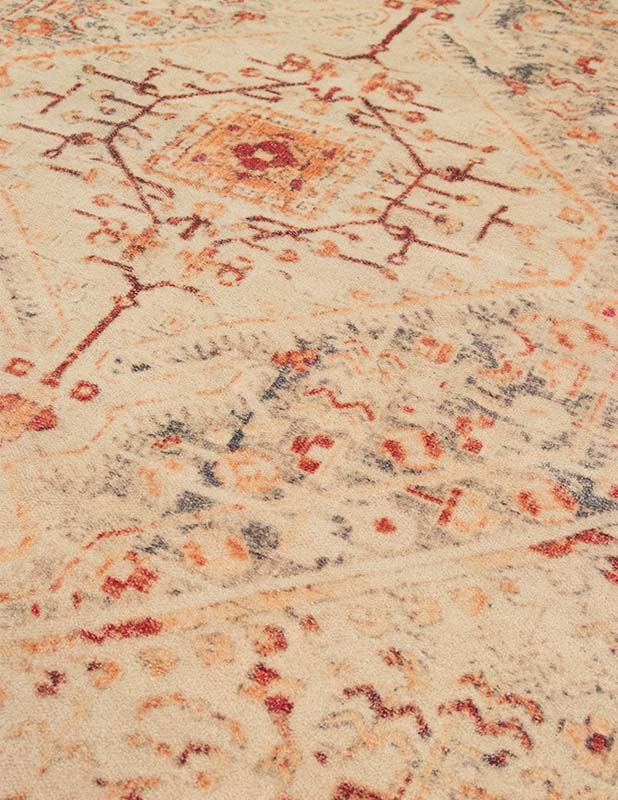 Carpet Symmetry Living 120X180 Kendr