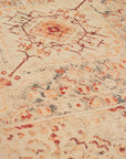 Carpet Symmetry Living 120X180 Kendr