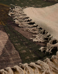 Rangeen carpet