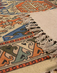 Χαλί Sundar