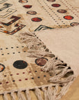Vistaar carpet