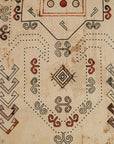 Vistaar carpet