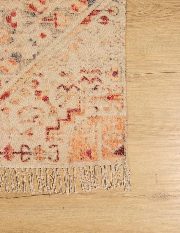 Carpet Symmetry Living 120X180 Kendr