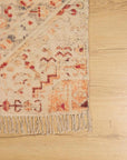 Carpet Symmetry Living 120X180 Kendr