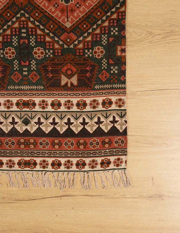 Roshanee rug