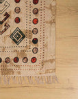 Vistaar carpet