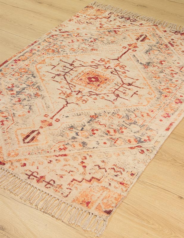 Carpet Symmetry Living 120X180 Kendr