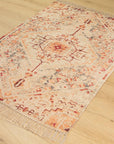 Carpet Symmetry Living 120X180 Kendr