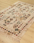 Vistaar carpet