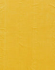 Beach Towel 100X180 Sorema Sunshine