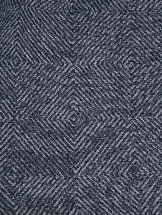 Throw Blanket Symmetry Living 130X150 Sue