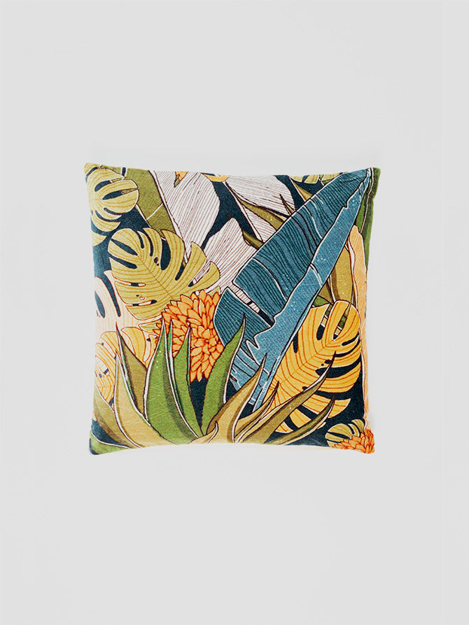 Decorative Pillow Case Symmetry Living 50x50 Selva