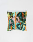 Decorative Pillow Case Symmetry Living 50x50 Fern