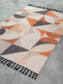 Denver rug