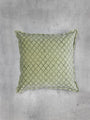 Διακοσμητική Μαξιλαροθήκη Symmetry Living 45X45 Belinda