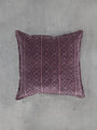 Decorative Pillow Case Symmetry Living 45X45 Calista