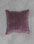 Decorative Pillow Case Symmetry Living 45X45 Calista