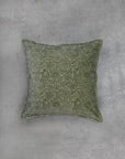 Διακοσμητική Μαξιλαροθήκη Symmetry Living 45X45 Olivia