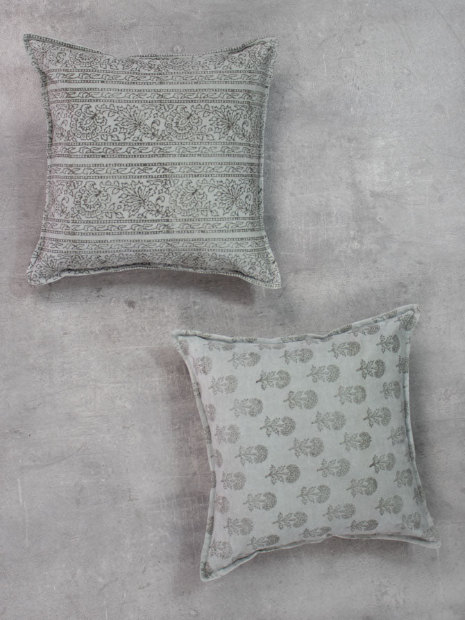 Decorative Pillow Case Symmetry Living 45X45 Francis