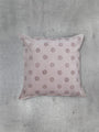 Decorative Pillow Case Symmetry Living 45X45 Lois
