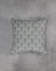 Decorative Pillow Case Symmetry Living 45X45 Francis