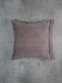 Decorative Pillow Case Symmetry Living 45X45 Selena