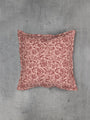Διακοσμητική Μαξιλαροθήκη Symmetry Living 45X45 Valeria