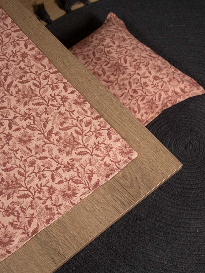 Ράνερ Symmetry Living 45X140 Valeria