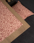 Ράνερ Symmetry Living 45X140 Valeria