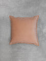 Διακοσμητική Μαξιλαροθήκη Symmetry Living 45X45 Brianna Salmon