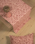 Ράνερ Symmetry Living 45X140 Valeria