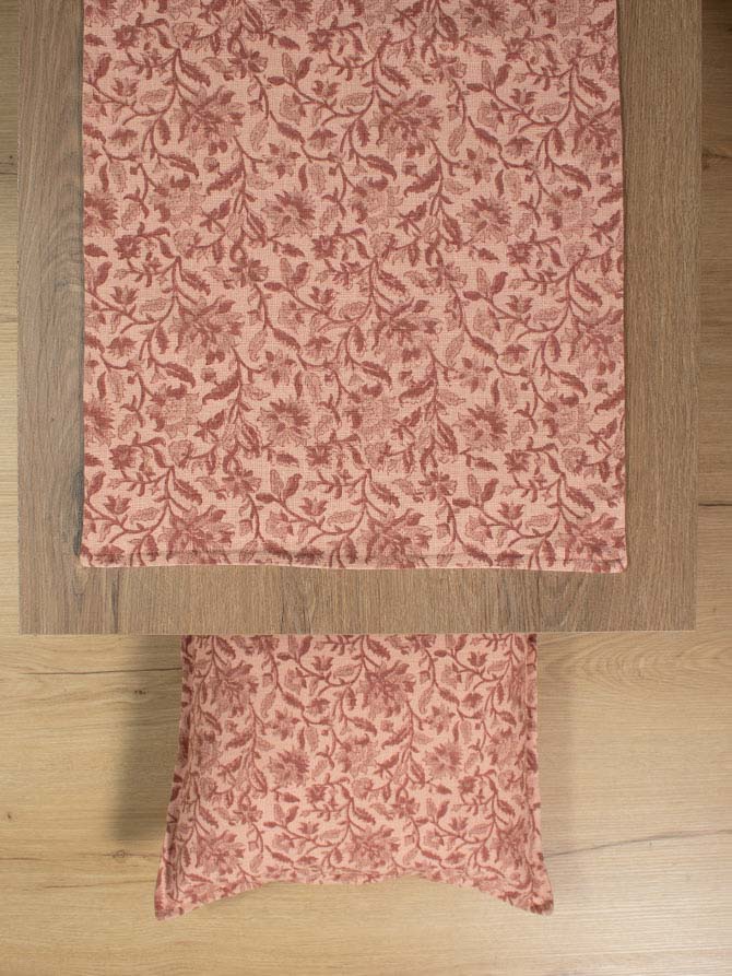 Ράνερ Symmetry Living 45X140 Valeria