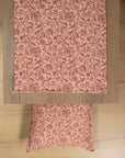 Ράνερ Symmetry Living 45X140 Valeria