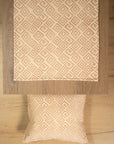 Ράνερ Symmetry Living 45X140 Nataly