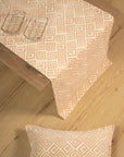 Ράνερ Symmetry Living 45X140 Nataly