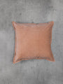 Decorative Pillow Case Symmetry Living 45X45 Alice