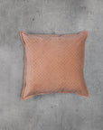 Decorative Pillow Case Symmetry Living 45X45 Alice