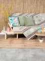 Ριχτάρι Symmetry Living 130X170 Jovie