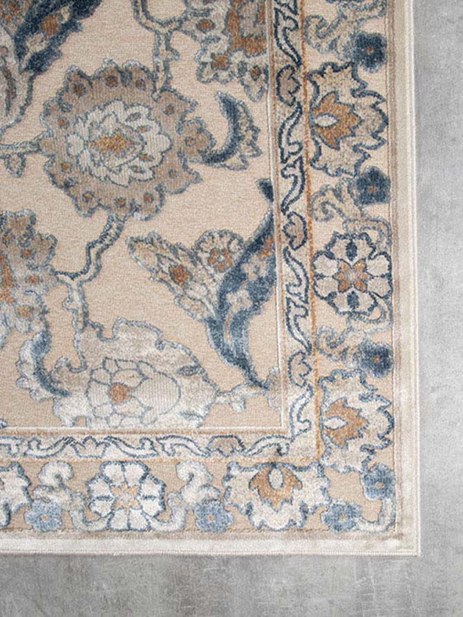 Farashe carpet 951-477440