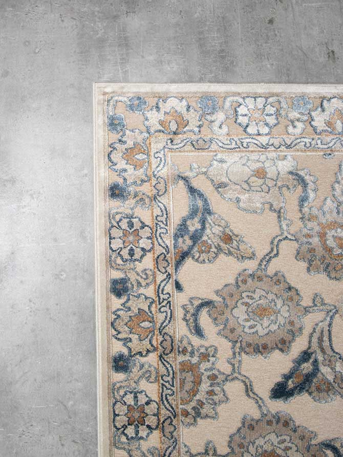 Farashe carpet 951-477440