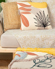 Ράνερ Symmetry Living 50X150 Agave
