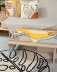 Ράνερ Symmetry Living 50X150 Agave